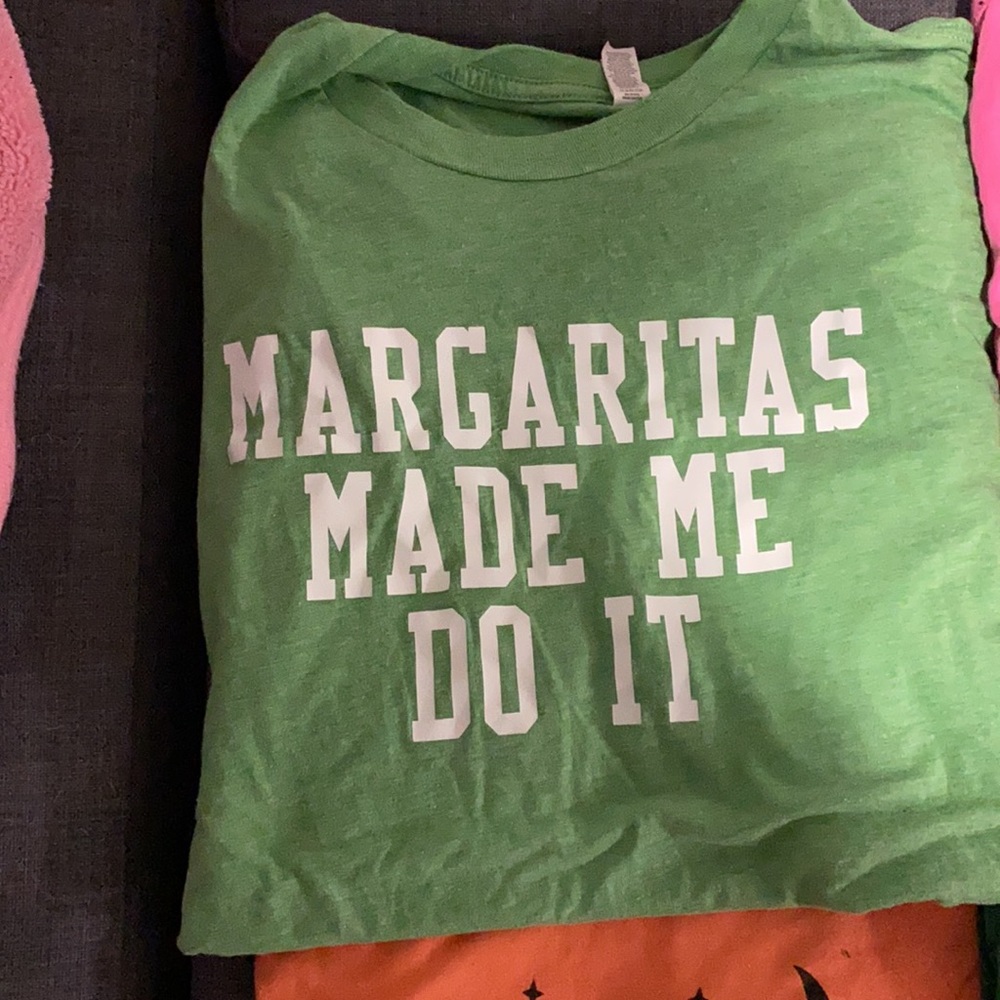 Shirts - Picture 2 of 7